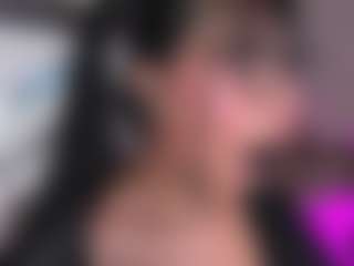 Jena-nicols's Live Sex Cam Show