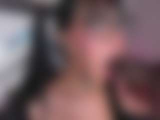 Jena-nicols's Live Sex Cam Show