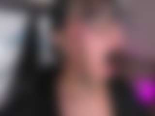 Jena-nicols's Live Sex Cam Show