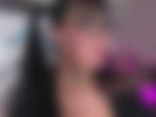 Jena-nicols's Live Sex Cam Show