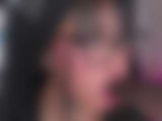 Live cam show with Jena-nicols - Fingers on Camversity