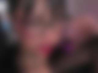 Live cam show with Jena-nicols - Cosplay on Dare Cams