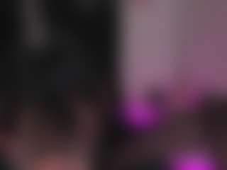 Live cam show with Jena-nicols - Cosplay Big Tits on nudelive.tv