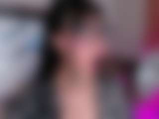 Jena-nicols's Live Sex Cam Show