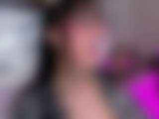 Live cam show with Jena-nicols - Blowjob on parknlotfishbdy