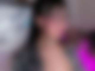 Jena-nicols's Live Sex Cam Show