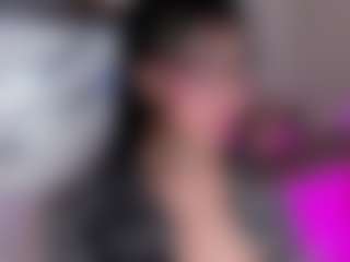 Live cam show with Jena-nicols - White Curvy on Camsoda | colombia