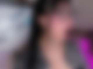 Jena-nicols's Live Sex Cam Show