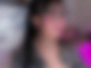 Jena-nicols's Live Sex Cam Show