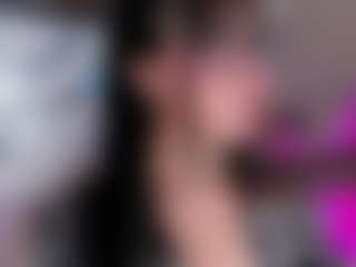Jena-nicols's Live Sex Cam Show