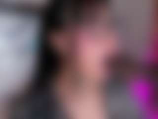 Jena-nicols's Live Sex Cam Show