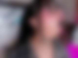Jena-nicols's Live Sex Cam Show