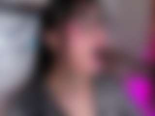 Jena-nicols's Live Sex Cam Show