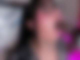 Jena-nicols's Live Sex Cam Show