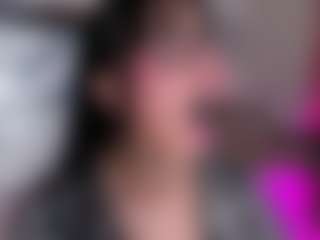Jena-nicols's Live Sex Cam Show