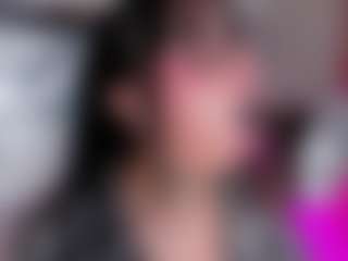Jena-nicols's Live Sex Cam Show