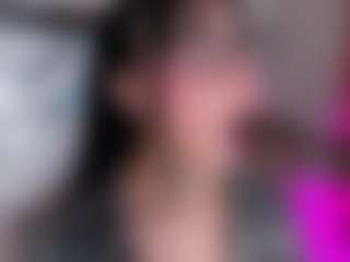 Jena-nicols's Live Sex Cam Show