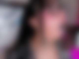 Jena-nicols's Live Sex Cam Show