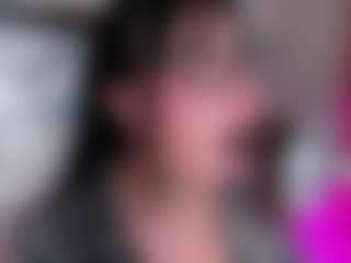 Jena-nicols's Live Sex Cam Show