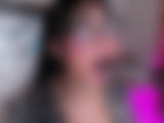 Live cam show with Jena-nicols - Cosplay Toys on SquirtSoMuch