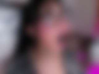 Jena-nicols's Live Sex Cam Show
