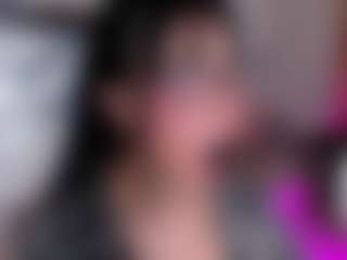 Jena-nicols's Live Sex Cam Show