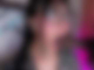 Live cam show with Jena-nicols - Cosplay Lovense on SquirtSoMuch