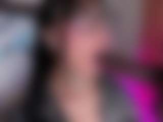 Live cam show with Jena-nicols - Cosplay Big Tits on SquirtSoMuch