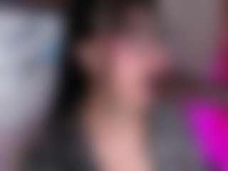 Jena-nicols's Live Sex Cam Show