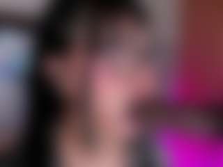 Jena-nicols's Live Sex Cam Show