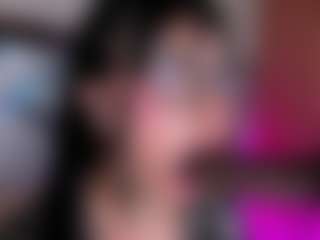 Jena-nicols's Live Sex Cam Show