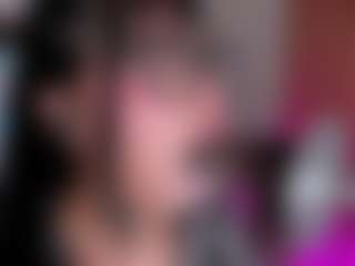 Jena-nicols's Live Sex Cam Show