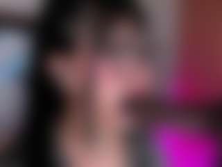 Jena-nicols's Live Sex Cam Show