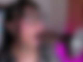 Live cam show with Jena-nicols - Shake on Camsoda