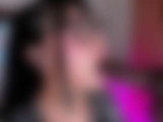 Live cam show with Jena-nicols - Arab Young Adult on x69.live