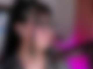 Jena-nicols's Live Sex Cam Show