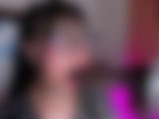 Live cam show with Jena-nicols - French on Camsoda | colombia