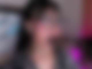Jena-nicols's Live Sex Cam Show