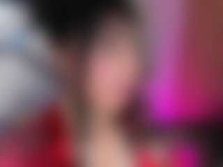 Live cam show with Jena-nicols - Cosplay Big Tits on Sweet Sext