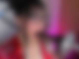 Jena-nicols's Live Sex Cam Show