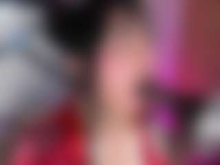 Jena-nicols's Live Sex Cam Show