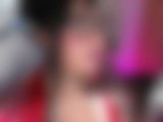 Jena-nicols's Live Sex Cam Show