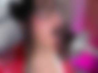 Jena-nicols's Live Sex Cam Show