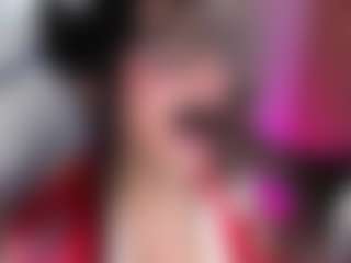 Jena-nicols's Live Sex Cam Show