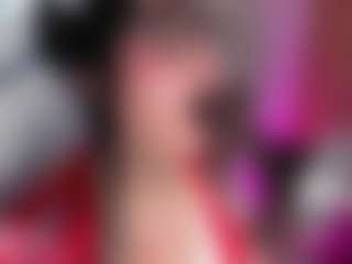 Jena-nicols's Live Sex Cam Show
