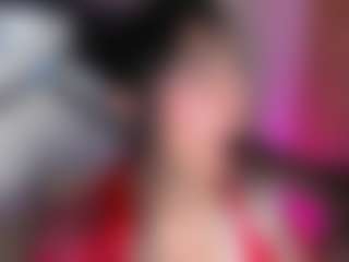 Jena-nicols's Live Sex Cam Show