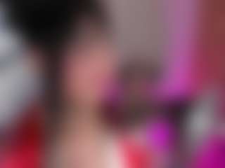Jena-nicols's Live Sex Cam Show