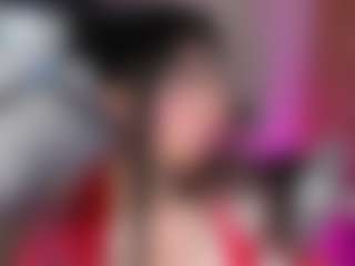Jena-nicols's Live Sex Cam Show