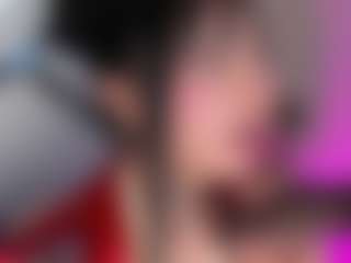 Jena-nicols's Live Sex Cam Show