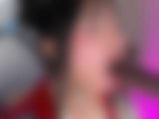 Live cam show with Jena-nicols - White on SmokeAndPoke | colombia